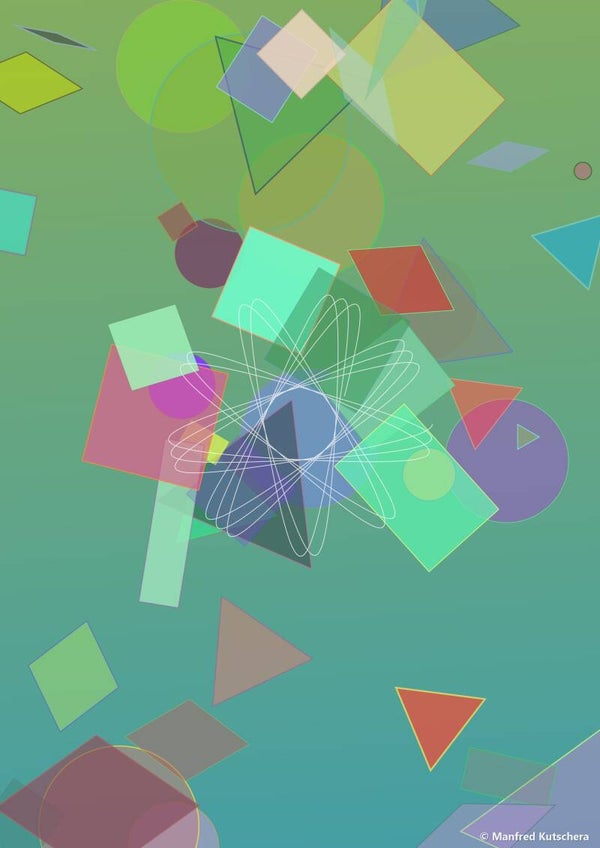 Digitales Kunstwerk 04102026152327027_Kunstwerk_565