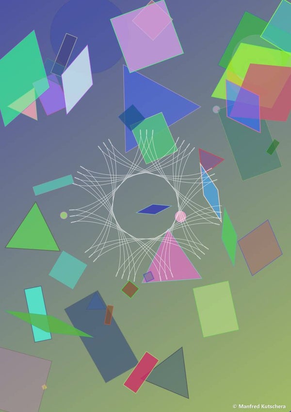 Digitales Kunstwerk 04102026152327674_Kunstwerk_566
