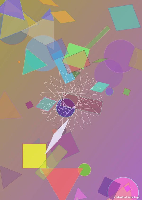 Digitales Kunstwerk 04102026152328322_Kunstwerk_567