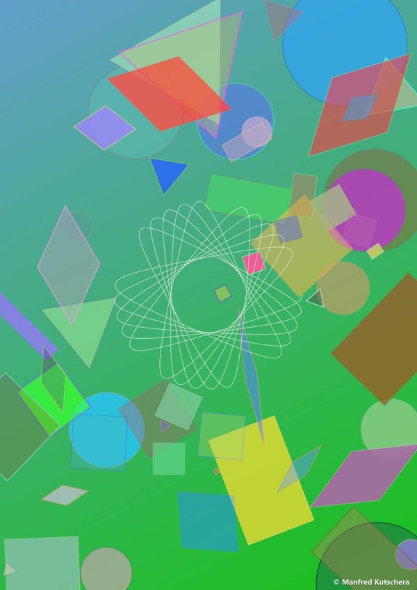 Digitales Kunstwerk 04102026152329138_Kunstwerk_568