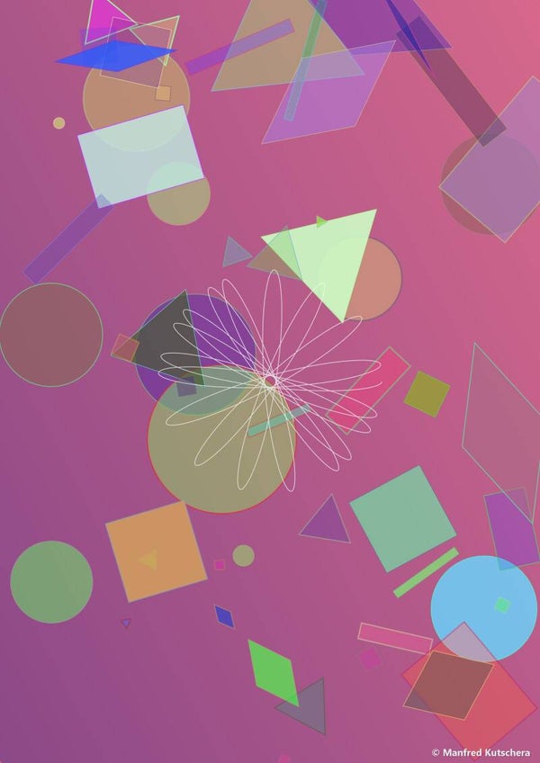 Digitales Kunstwerk 04102026152329798_Kunstwerk_569