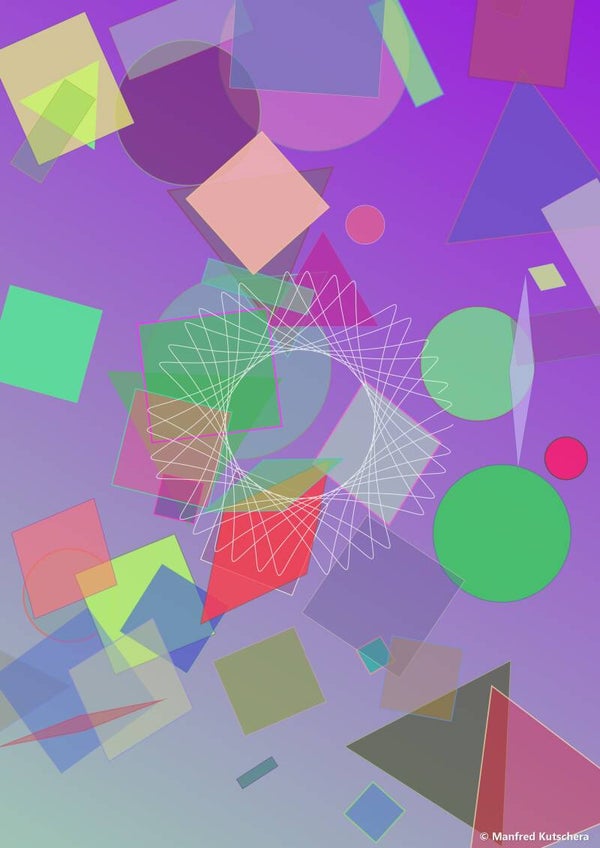 Digitales Kunstwerk 04102026152330713_Kunstwerk_570