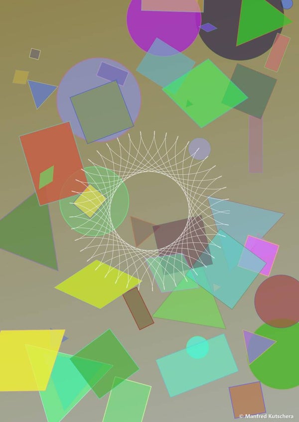Digitales Kunstwerk 04102026152331403_Kunstwerk_571