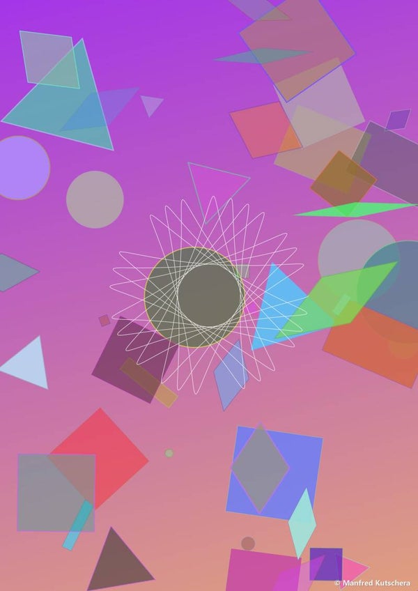 Digitales Kunstwerk 04102026152332014_Kunstwerk_572