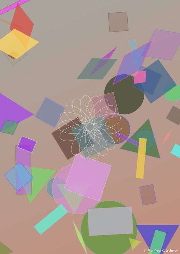 Digitales Kunstwerk 04102026152332674_Kunstwerk_573