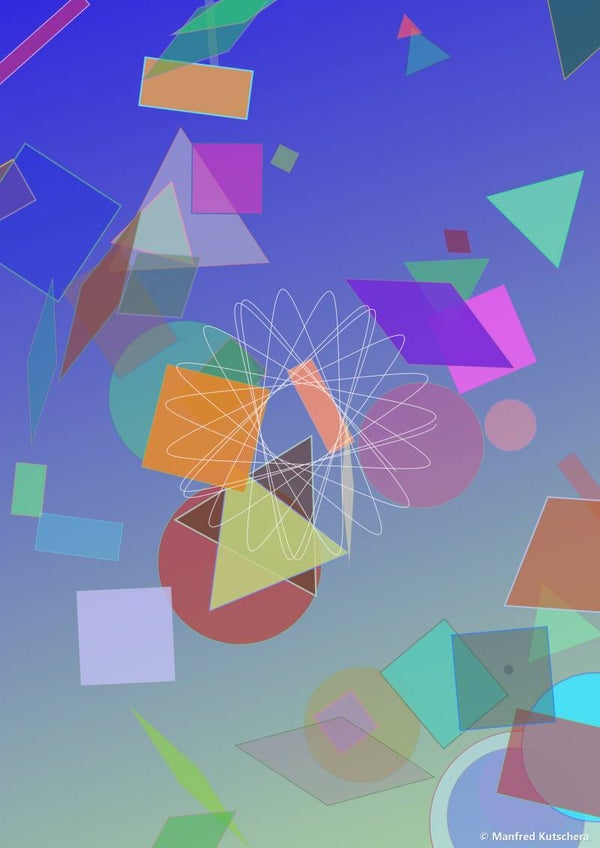 Digitales Kunstwerk 04102026152333307_Kunstwerk_574