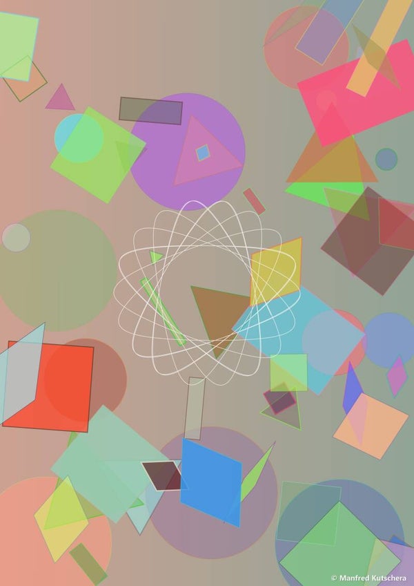 Digitales Kunstwerk 04102026152334060_Kunstwerk_575