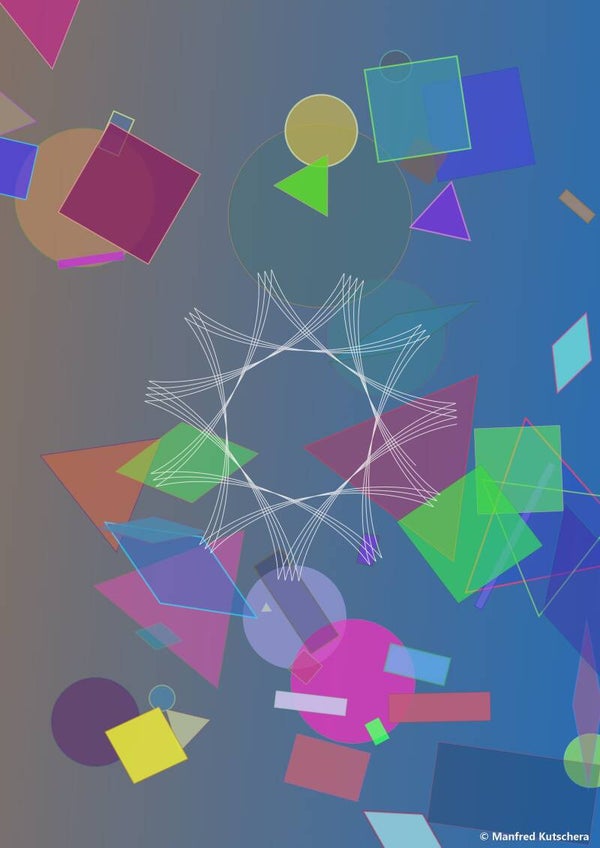 Digitales Kunstwerk 04102026152334770_Kunstwerk_576