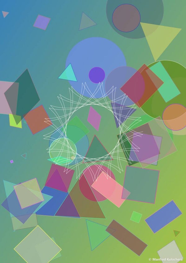 Digitales Kunstwerk 04102026152335643_Kunstwerk_577