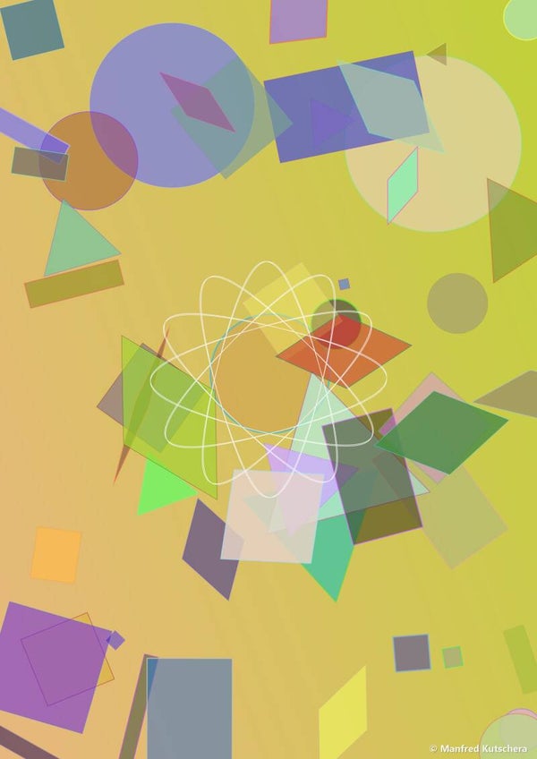 Digitales Kunstwerk 04102026152336405_Kunstwerk_578