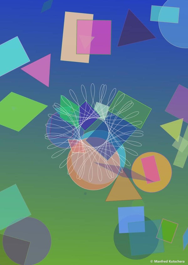 Digitales Kunstwerk 04102026152337088_Kunstwerk_579