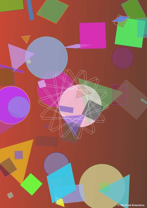 Digitales Kunstwerk 04102026152337833_Kunstwerk_580