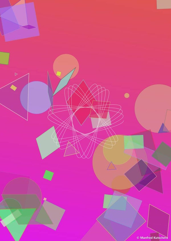 Digitales Kunstwerk 04102026152338549_Kunstwerk_581