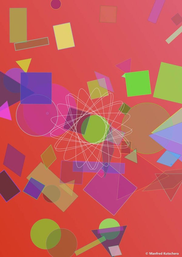Digitales Kunstwerk 04102026152339329_Kunstwerk_582