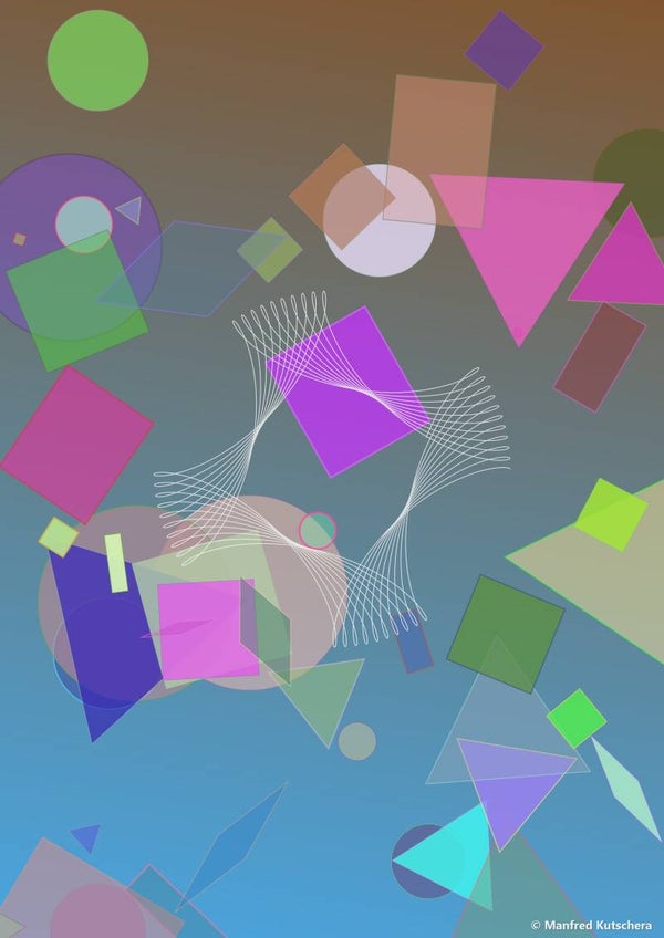 Digitales Kunstwerk 04102026152340014_Kunstwerk_583