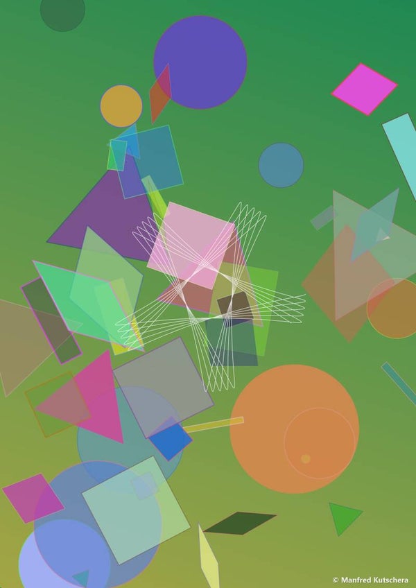 Digitales Kunstwerk 04102026152340744_Kunstwerk_584