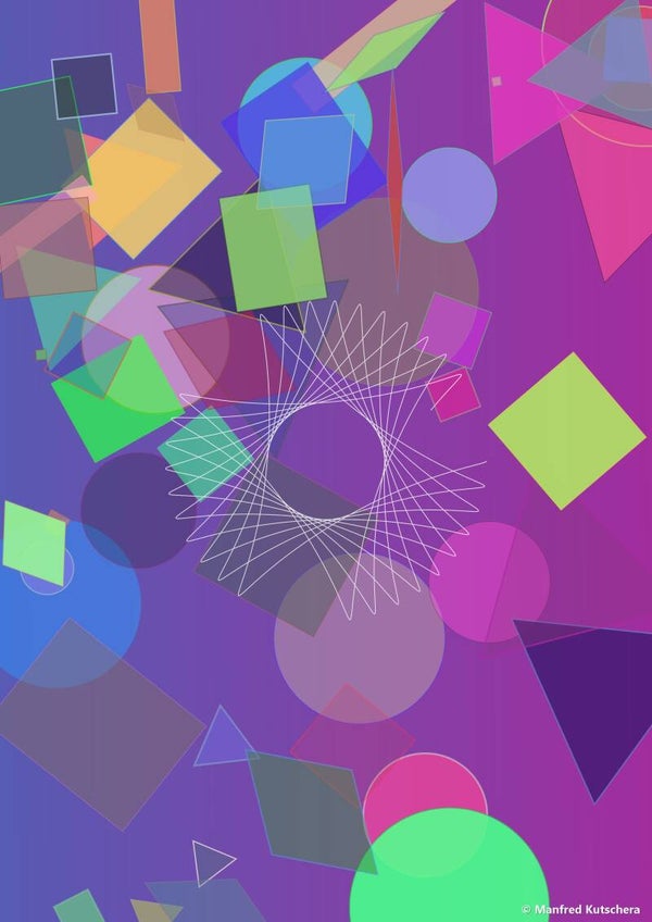 Digitales Kunstwerk 04102026152341545_Kunstwerk_585