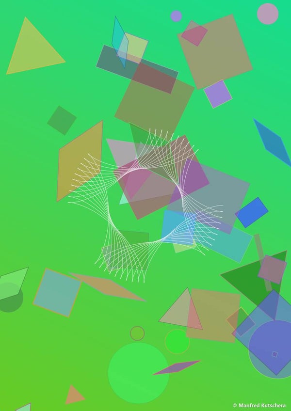 Digitales Kunstwerk 04102026152342971_Kunstwerk_587