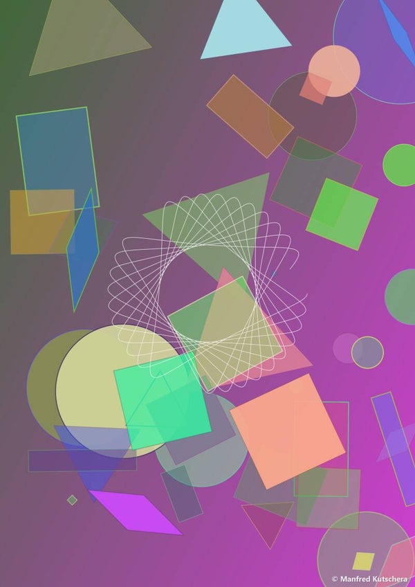 Digitales Kunstwerk 04102026152343662_Kunstwerk_588