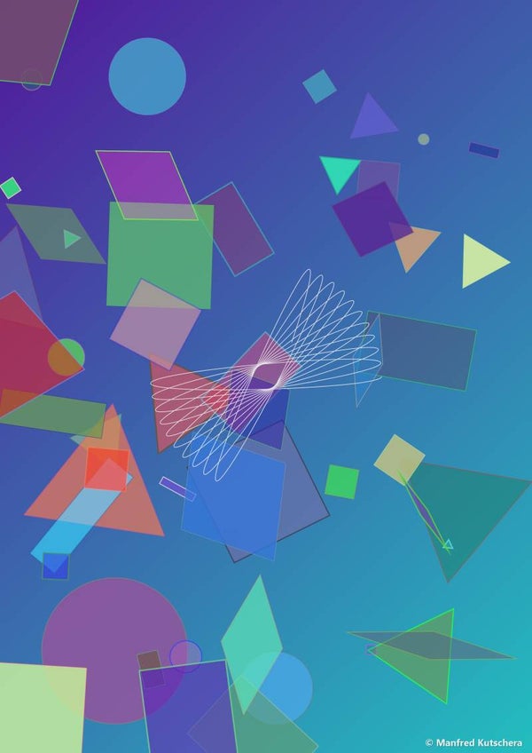 Digitales Kunstwerk 04102026152344325_Kunstwerk_589