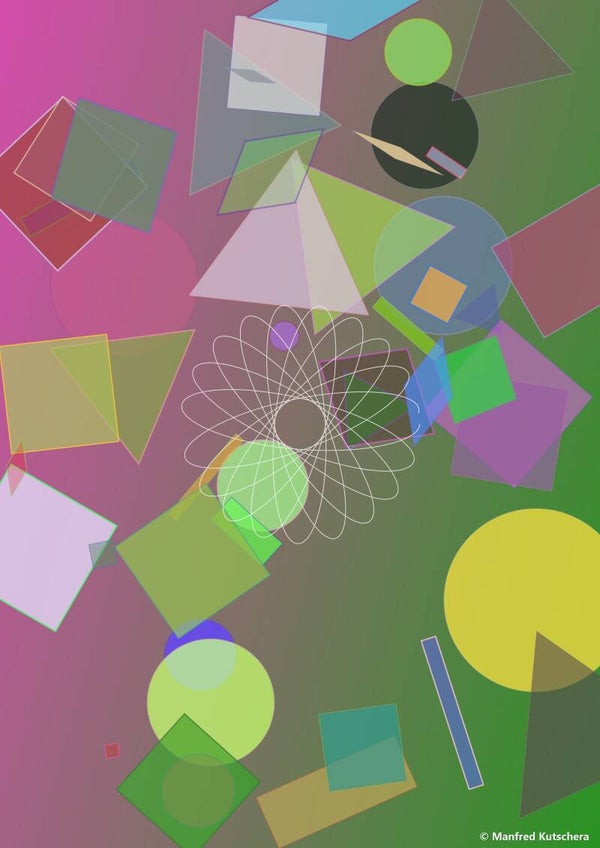 Digitales Kunstwerk 04102026152345084_Kunstwerk_590