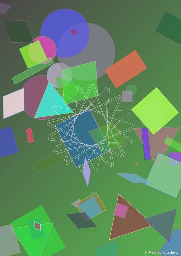 Digitales Kunstwerk 04102026152345741_Kunstwerk_591