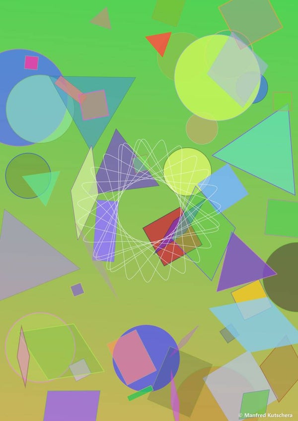 Digitales Kunstwerk 04102026152346599_Kunstwerk_592