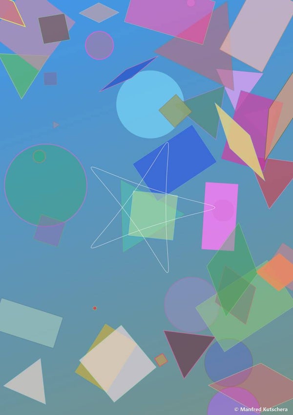 Digitales Kunstwerk 04102026152347521_Kunstwerk_593