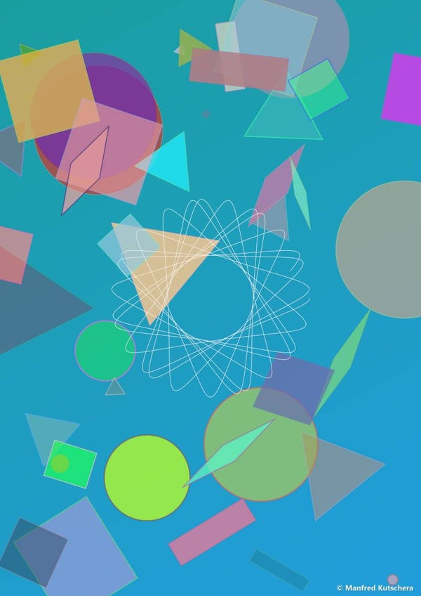 Digitales Kunstwerk 04102026152348412_Kunstwerk_594