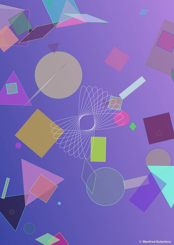Digitales Kunstwerk 04102026152349213_Kunstwerk_595