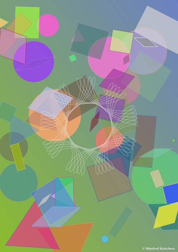 Digitales Kunstwerk 04102026152350076_Kunstwerk_596