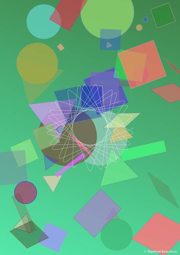 Digitales Kunstwerk 04102026152350829_Kunstwerk_597