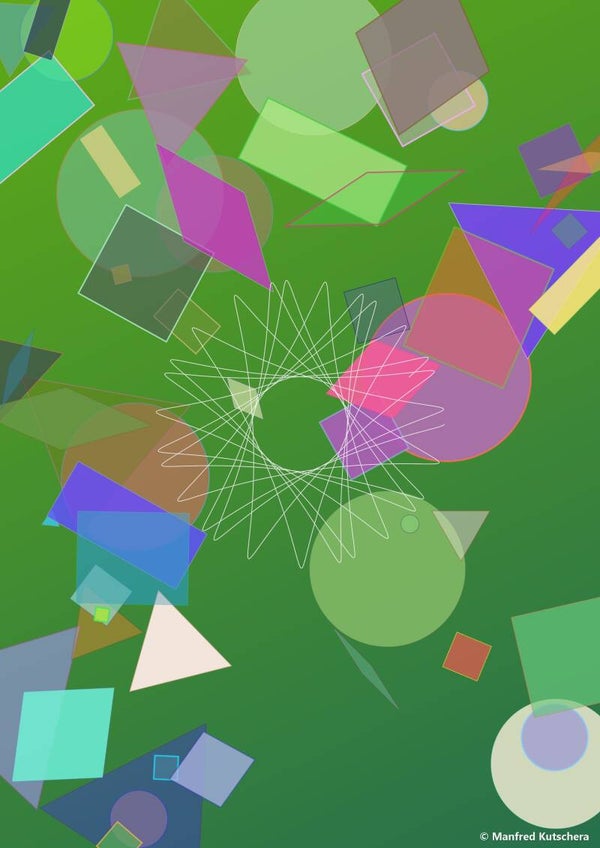 Digitales Kunstwerk 04102026152351687_Kunstwerk_598
