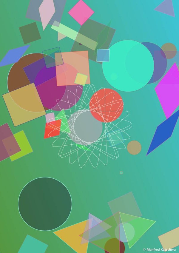 Digitales Kunstwerk 04102026152352419_Kunstwerk_599