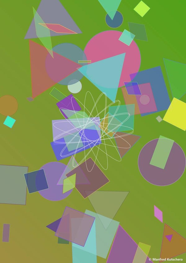 Digitales Kunstwerk 04102026152353167_Kunstwerk_600