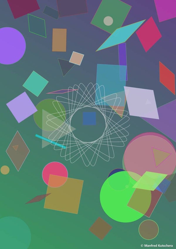 Digitales Kunstwerk 04102026152353851_Kunstwerk_601