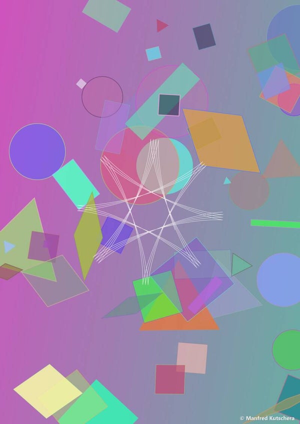 Digitales Kunstwerk 04102026152354605_Kunstwerk_602