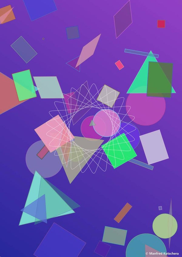 Digitales Kunstwerk 04102026152355270_Kunstwerk_603