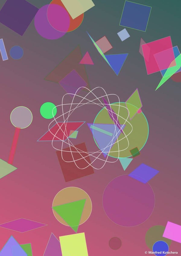 Digitales Kunstwerk 04102026152355914_Kunstwerk_604