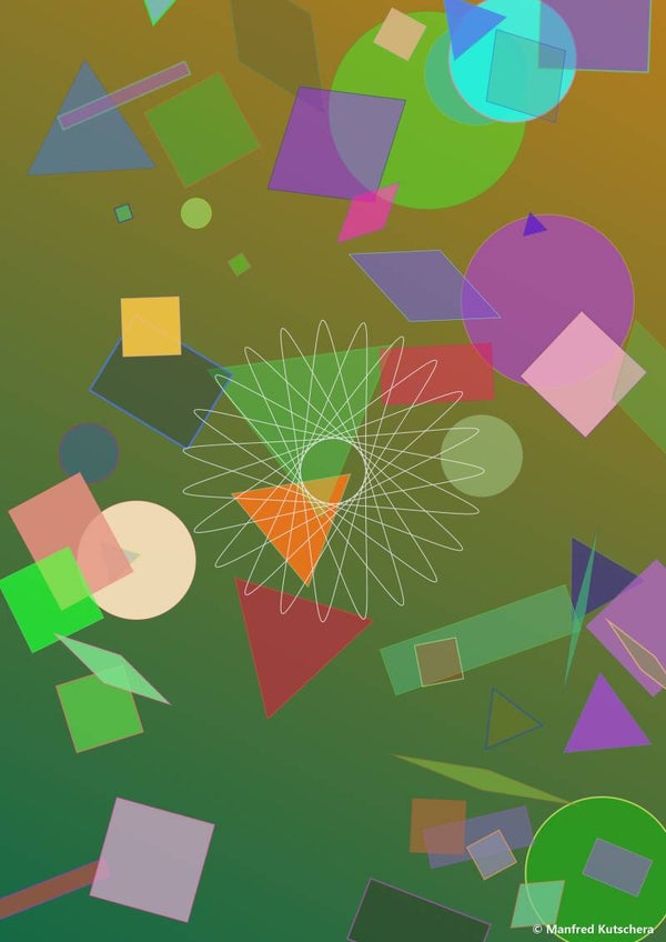 Digitales Kunstwerk 04102026152356871_Kunstwerk_605