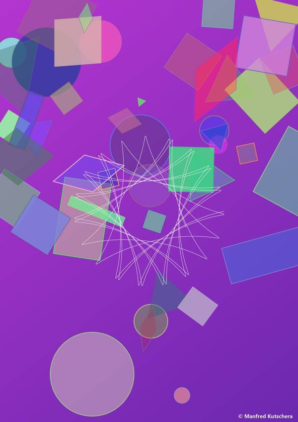 Digitales Kunstwerk 04102026152357763_Kunstwerk_606