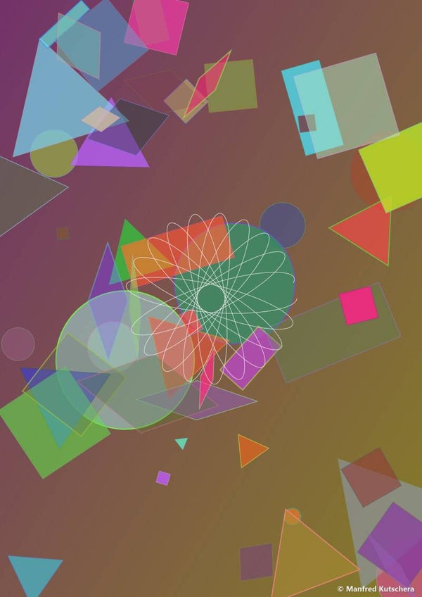 Digitales Kunstwerk 04102026152358614_Kunstwerk_607