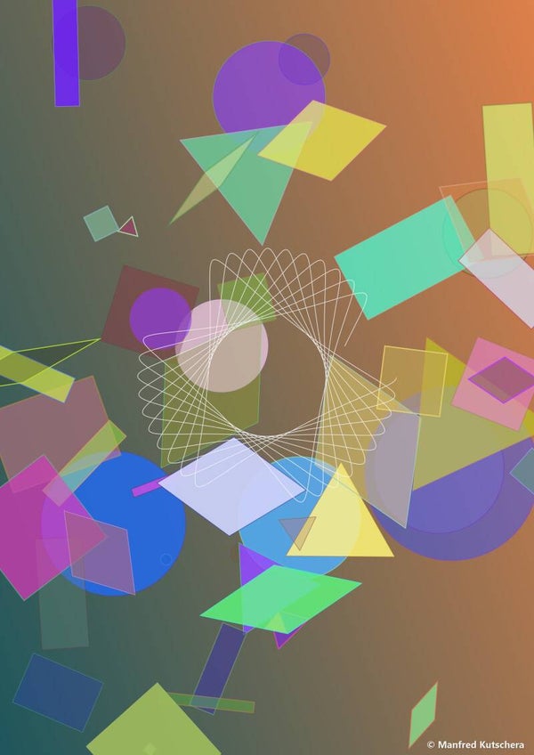 Digitales Kunstwerk 04102026152359566_Kunstwerk_608