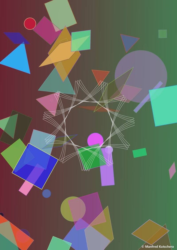 Digitales Kunstwerk 04102026152400497_Kunstwerk_609