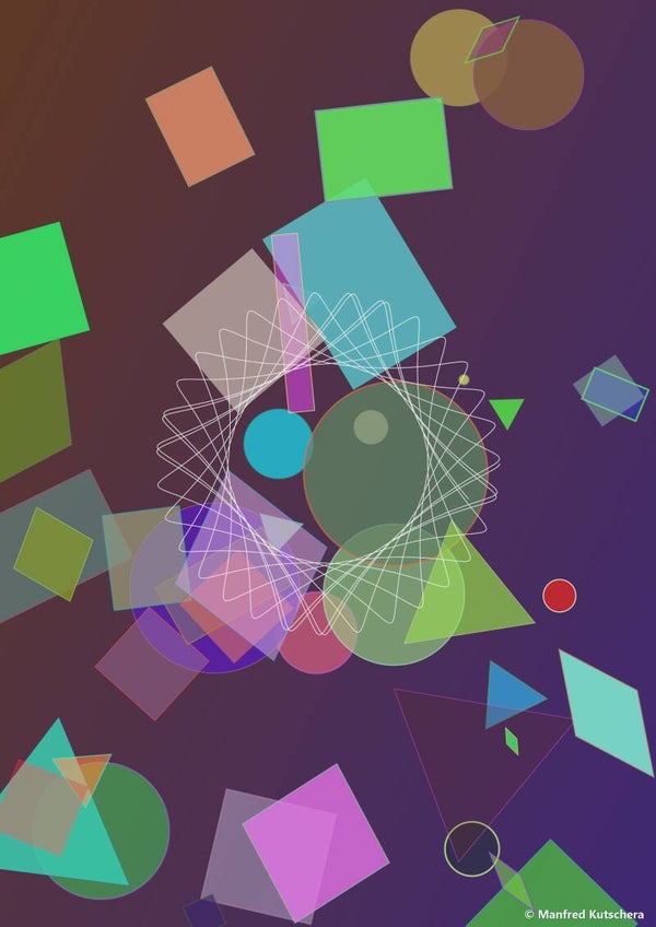 Digitales Kunstwerk 04102026152401668_Kunstwerk_610