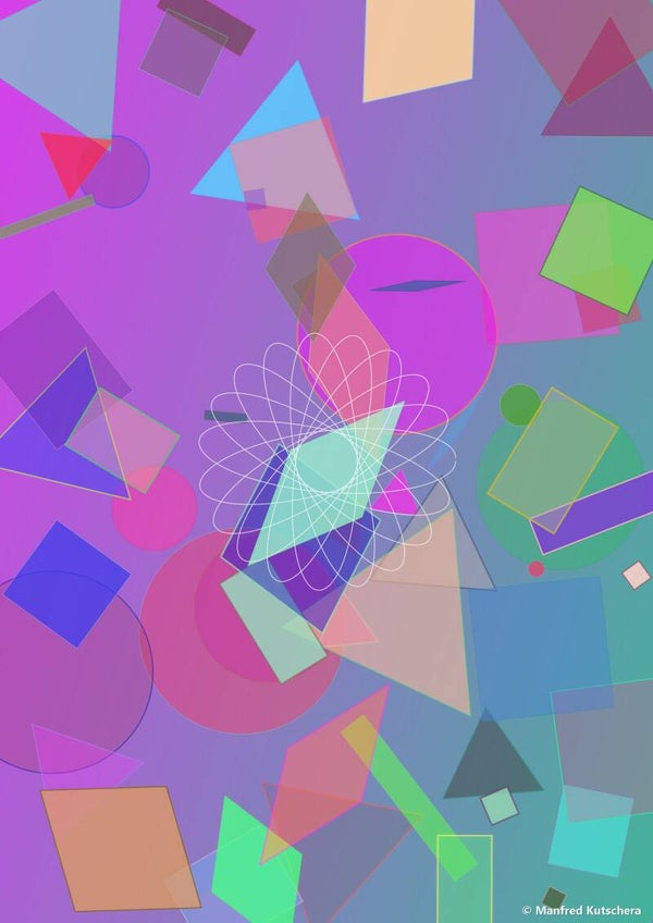 Digitales Kunstwerk 04102026152403031_Kunstwerk_611