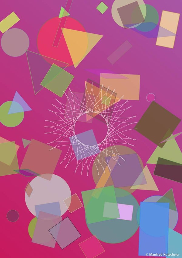 Digitales Kunstwerk 04102026152403981_Kunstwerk_612