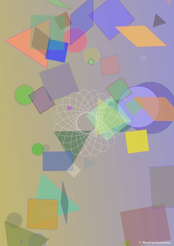 Digitales Kunstwerk 04102026152404762_Kunstwerk_613