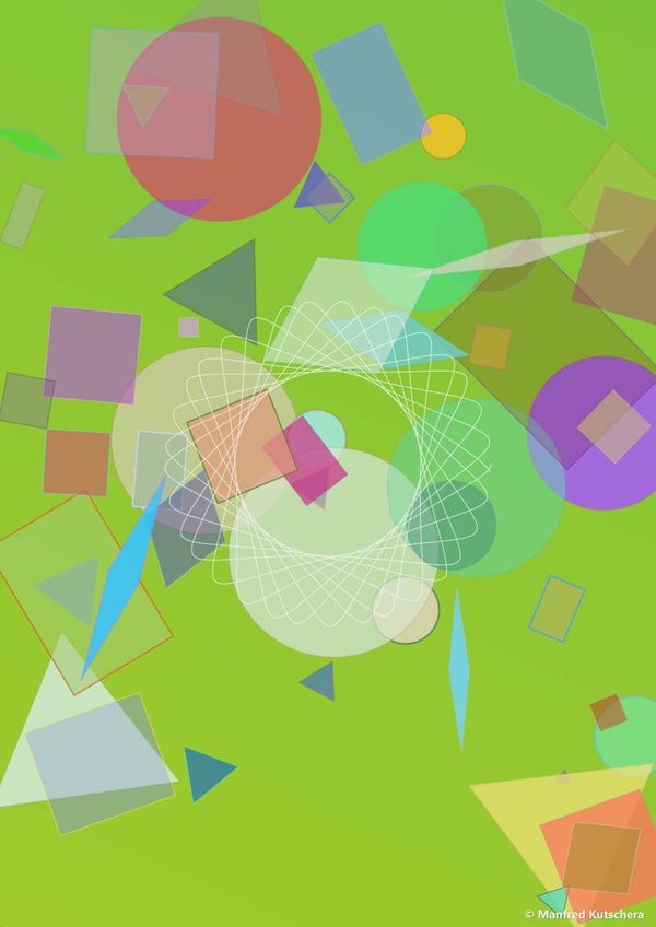 Digitales Kunstwerk 04102026152405598_Kunstwerk_614