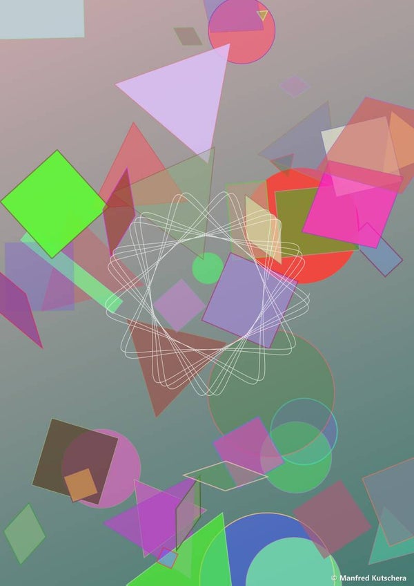 Digitales Kunstwerk 04102026152407201_Kunstwerk_616
